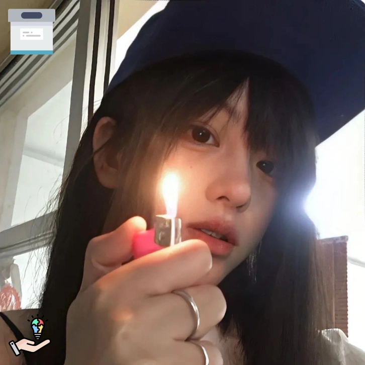 沈先生
