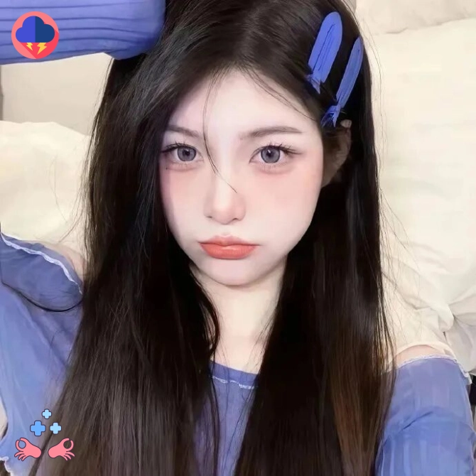 程先生